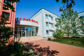 Health Resort Solnechniy